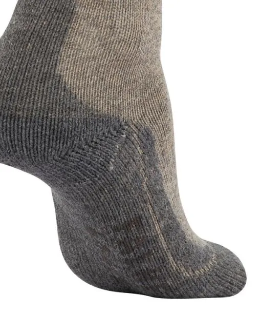 Women TK1 Adventure Wool Women Trekking Socks Kitt Mouline FALKE Hiking Socks