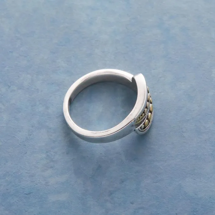 Women Two Pods Ring Sundance Catalog Rings Women Two Pods Ring Sundance Catalog Rings