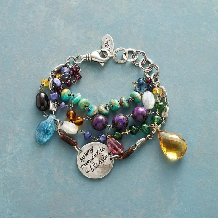 Women Venus Rising Bracelet Sundance Catalog Bracelets Women Venus Rising Bracelet Sundance Catalog Bracelets