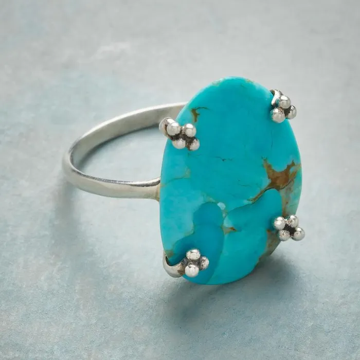 Women Winterlake Ring Sundance Catalog Rings Women Winterlake Ring Sundance Catalog Rings