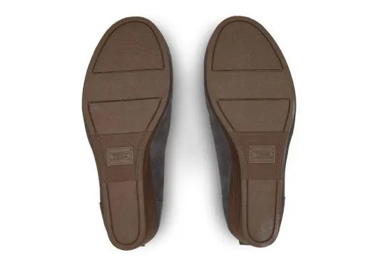 Women WomenKayley Boot Pavement Grey TOMS Boots and Booties
