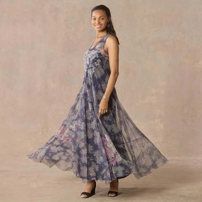 Women Yawa Mesh Dress Multi Sundance Catalog Dresses and Jumpsuits Women Yawa Mesh Dress Multi Sundance Catalog Dresses and Jumpsuits