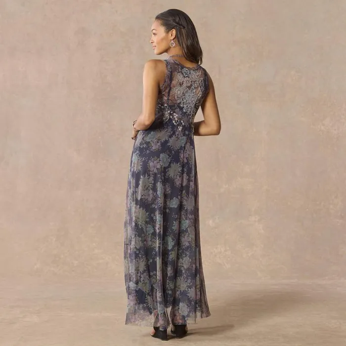 Women Yawa Mesh Dress Multi Sundance Catalog Dresses and Jumpsuits Women Yawa Mesh Dress Multi Sundance Catalog Dresses and Jumpsuits