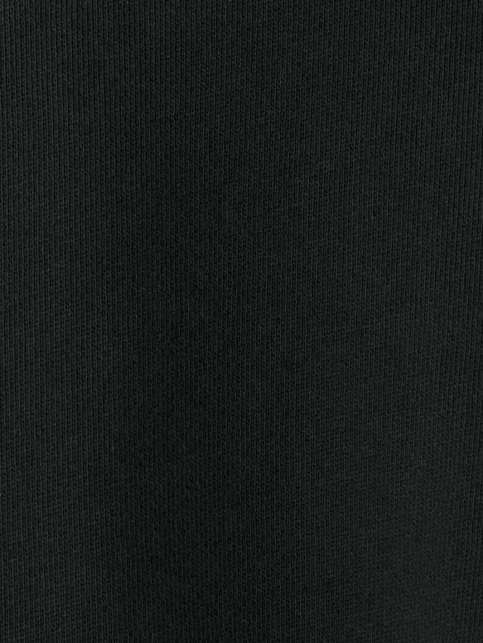 Xirena Black Emmette Sweatpant Women Sweats and Tees