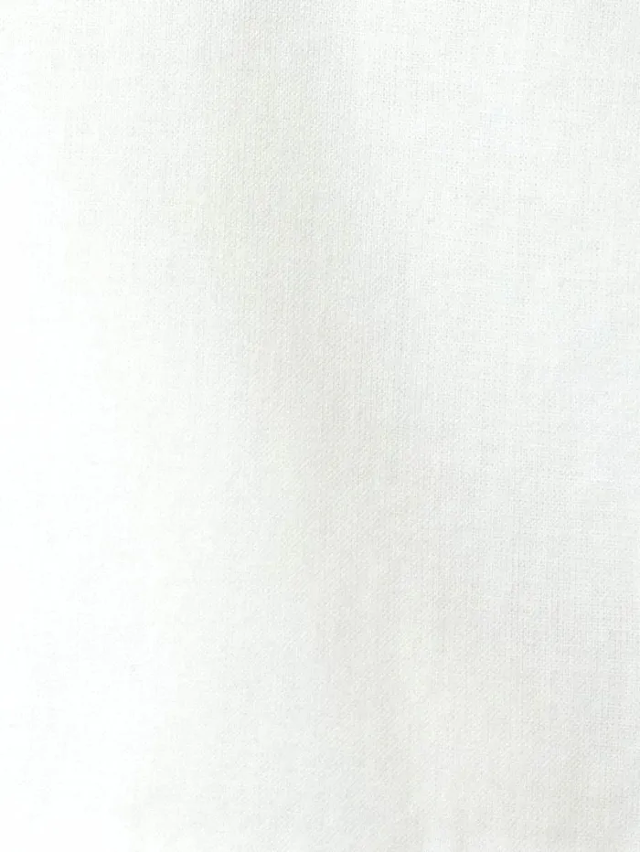 Xirena White Boden Dress Women Dresses