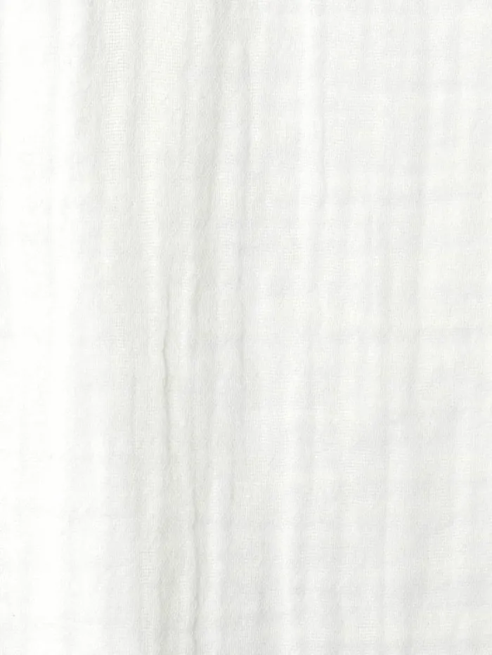 Xirena White Cate Dress Women Dresses