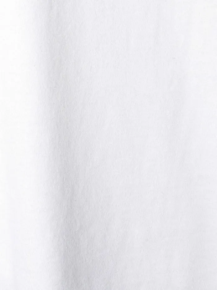 Xirena White Wiley Dress Women Dresses