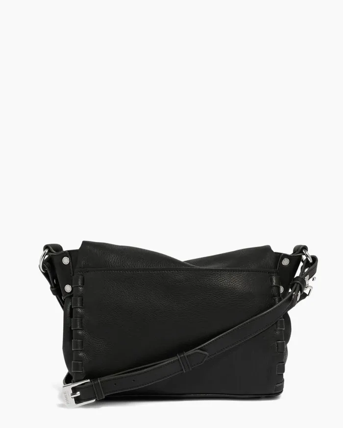Zen Convertible Crossbody Black Women Aimee Kestenberg Crossbody Bags