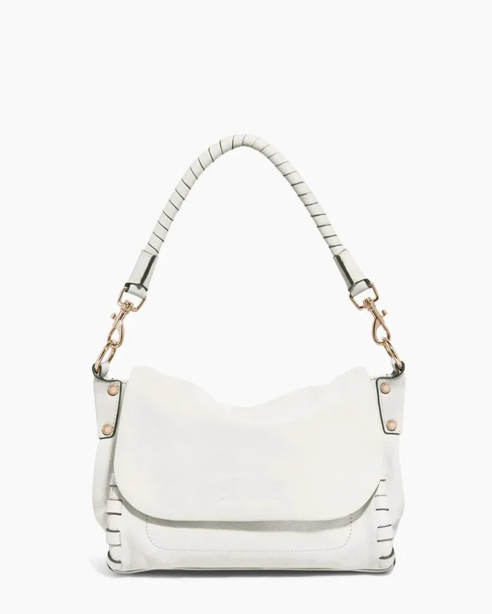 Zen Convertible Crossbody Vanilla Ice Women Aimee Kestenberg Crossbody Bags